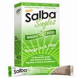 Salba Singles