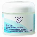 Scar Gel