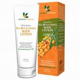 Sea Buckthorn Body Lotion