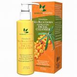 Sea Buckthorn Exfoliating Facial Cleanser