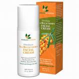 Sea Buckthorn Facial Cream