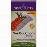 Sea Buckthorn Force