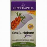 Sea Buckthorn Force