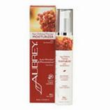 Sea Buckthorn Moisturizing Cream