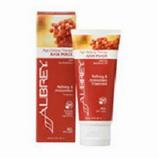 Sea Buckthorn  Moisturizing Mask