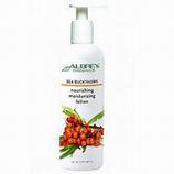 Sea Buckthorn Nourishing Hand & Body Lotion