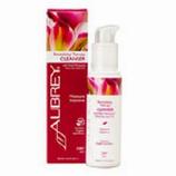 Seaware Facial Cleansing Cream