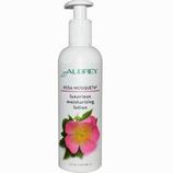 Seaware with Rosa Mosqueta Cleansing Cream