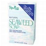 Seaweed Soap