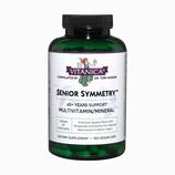 Senoir Symmetry
