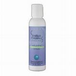 Sensua Organics Male Prolong