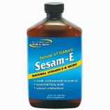 Sesam-E