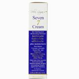 Seven 7 Cream