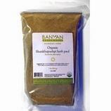 Shankhapushpi Powder