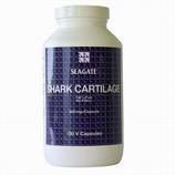 Shark Cartilage