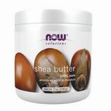 Shea Butter