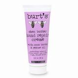 Shea Butter Hand Repair Creme
