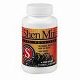 Shen Min® Original  Formula