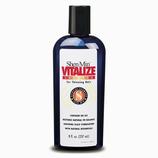 Shen Min Vitalize Shampoo