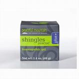 Shingles Rescue Plus