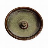 Shoyeido Incense Burner