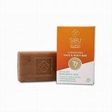 Sibu Facial Bar Soap