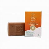 Sibu Facial Bar Soap