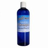 Silver Works Body & Hair Shampoo