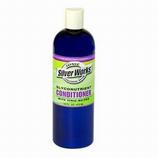 Silver Works Conditioner