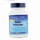 Silybin Phytosome