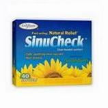SinuCheck