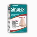 SinuFix Capsules