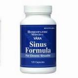 Sinus Formula