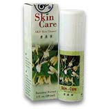 Skin Care (AkD Skin Cleanser)