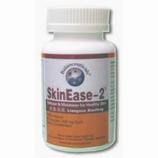 SkinEase 2