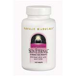 Skin Eternal�