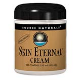 Skin Eternal Cream�