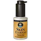 Skin Eternal� DMAE Serum