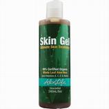 Skin Gel