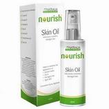 Skin Nourishing Oil