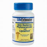 Skin Restoring Phytoceramides