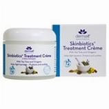 Skinbiotics Treatment Creme