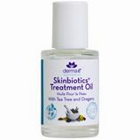 Skinbiotics Treatment Oil