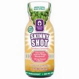 Skinny Shot