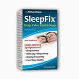 SleepFix