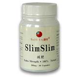 SlimSlim Formula