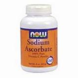 Sodium Ascorbate