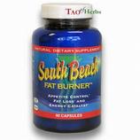 South Beach Fat Burner