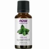 Spearmint Oil