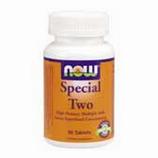 Special Two Multiple Vitamin